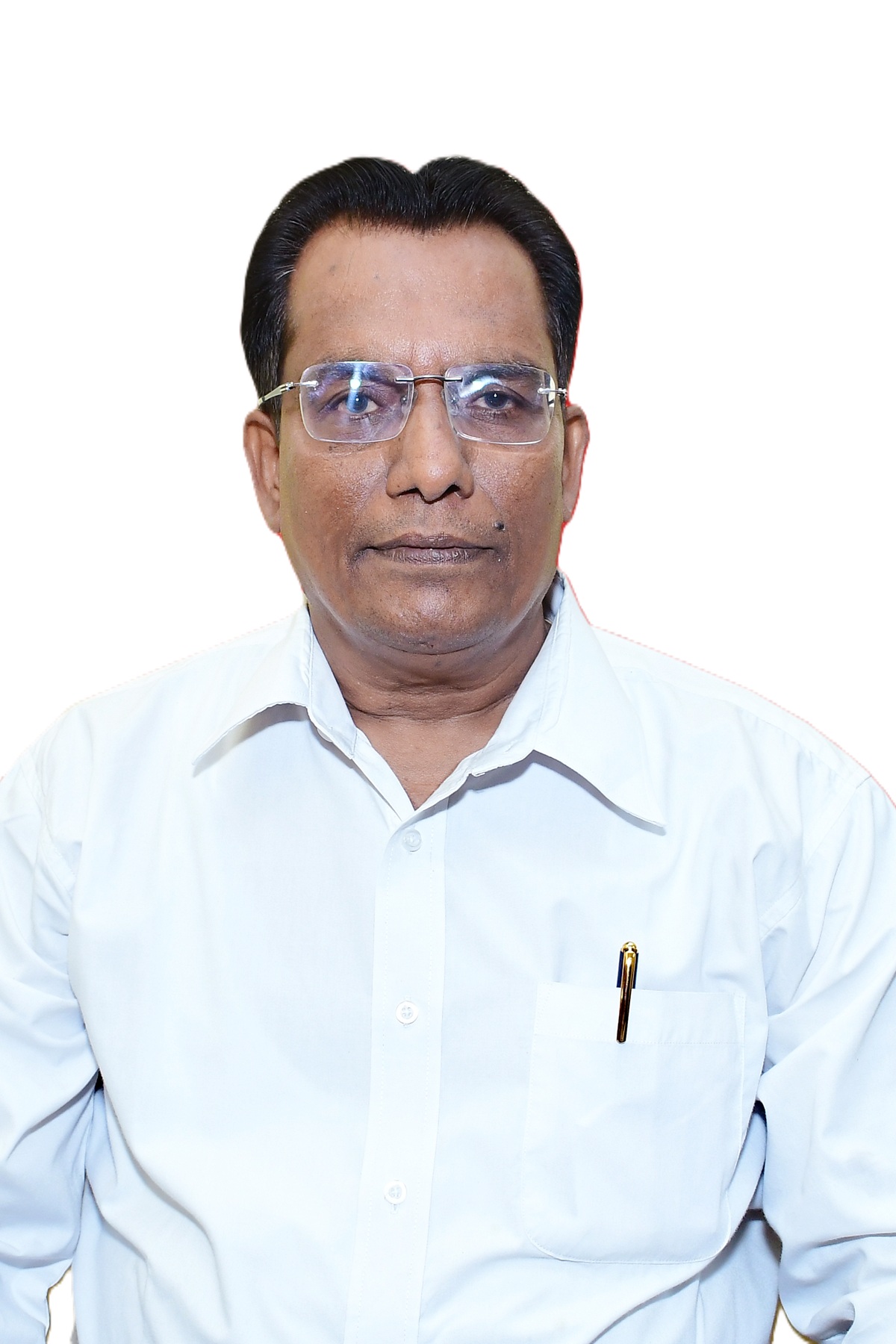 Adv. Anil C Sancheti