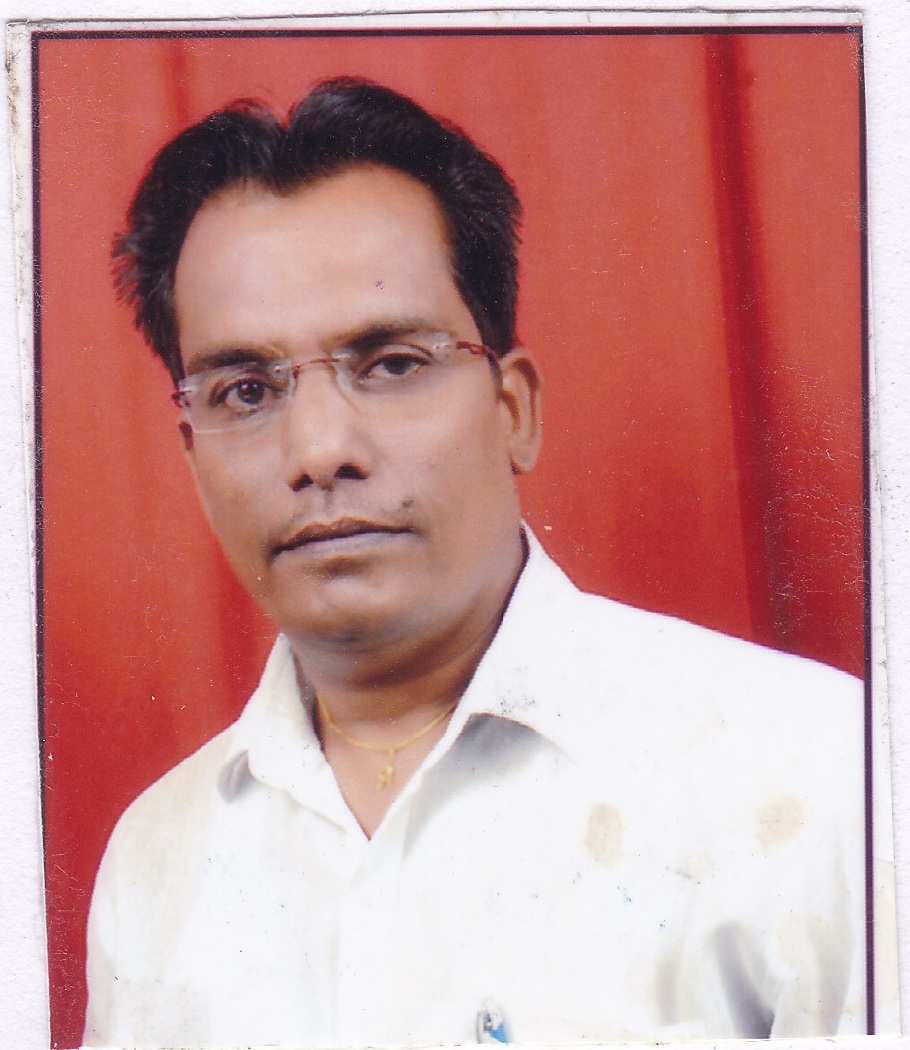 Adv. Anil C Sancheti
