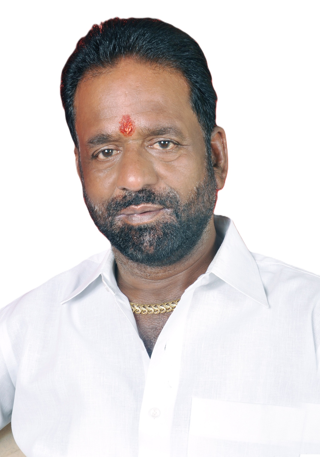 Deepak J Bhurewal