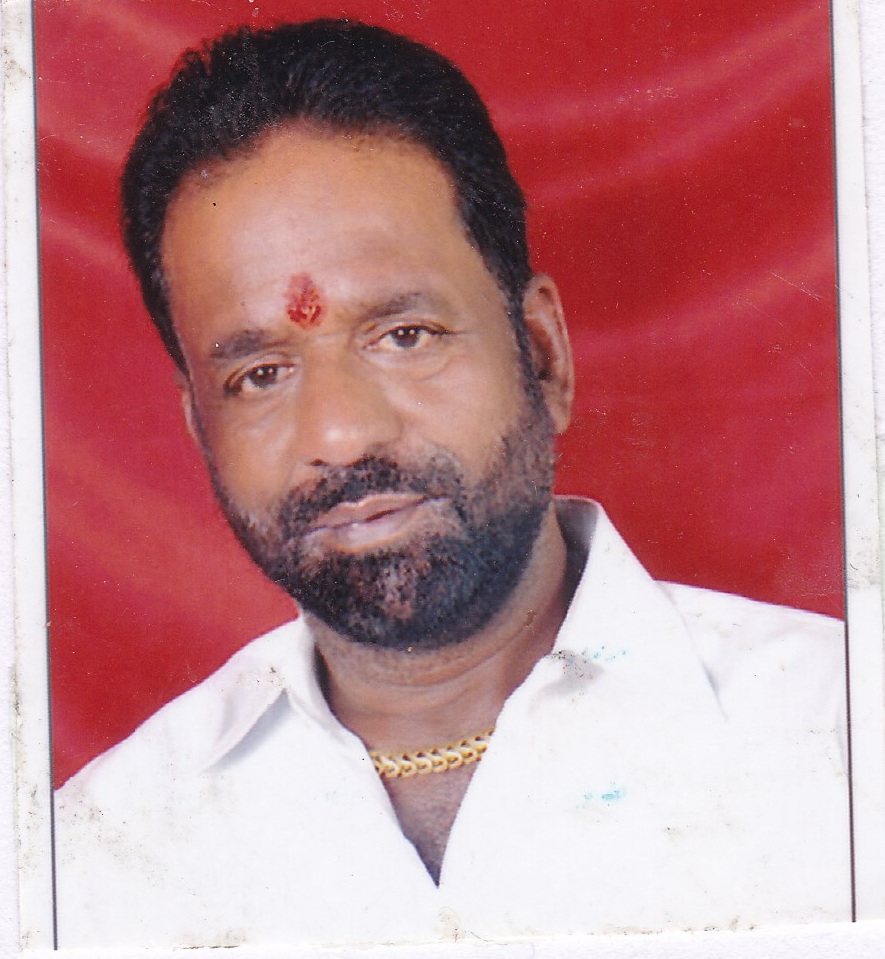 Deepak J Bhurewal