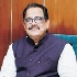 Sh. Sanjay Premrajji Mutha 